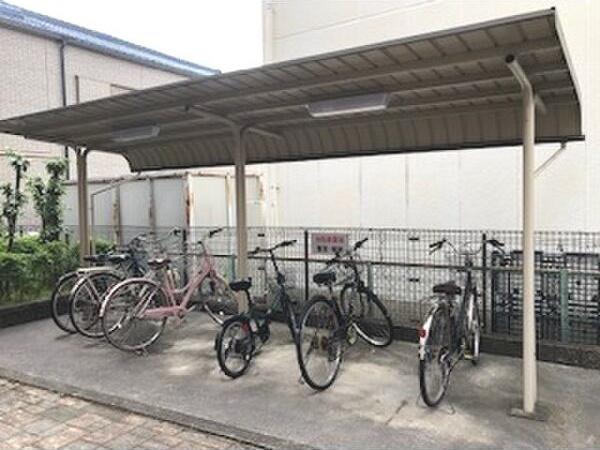エルドラード