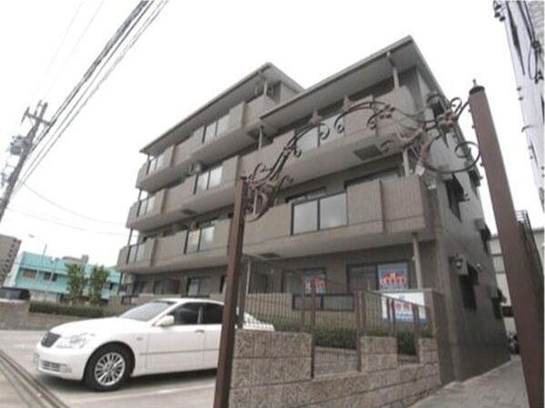 エルドラード