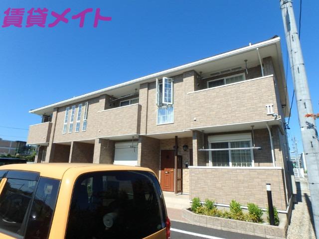 モルゲン ロートII