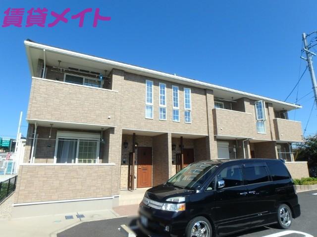 モルゲン ロートII