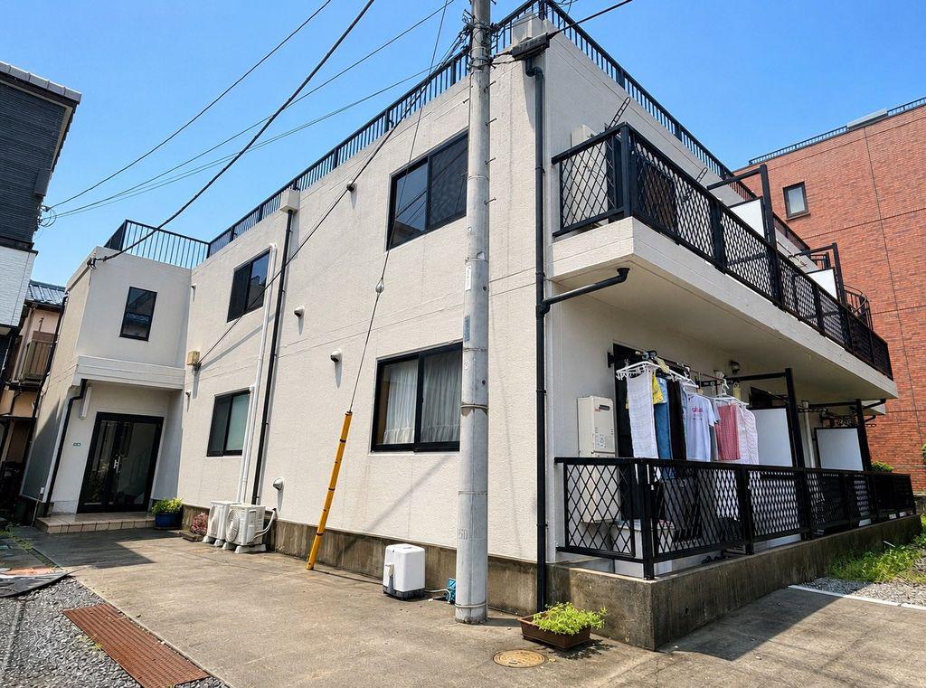 フォルトゥーナ