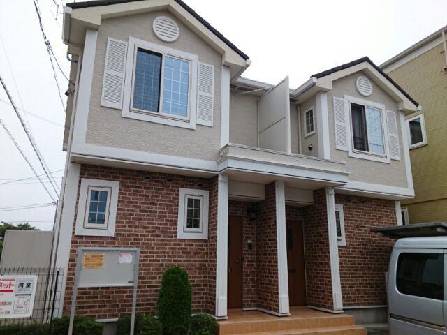 K・M CASA