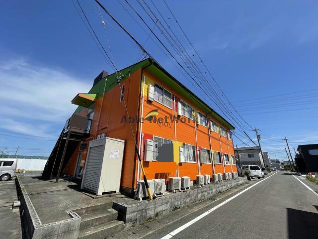 AVION瑞穂