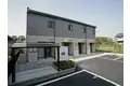 福岡県糟屋郡志免町片峰中央の建物
