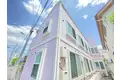 シエスタ下井草