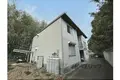杉本マンション