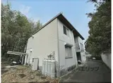 杉本マンション