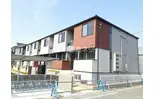 シャンポール砂田