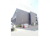 レオネクスト藤井寺