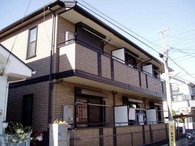 エスペランス