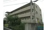 ブライトリー染地台I