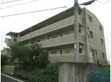 ブライトリー染地台I