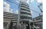 五位堂片岡マンション
