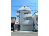エイトハウス神奈川