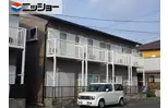 シングル小向A棟