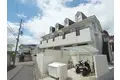 フローラ鈴蘭台北町