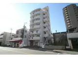 うしおマンション