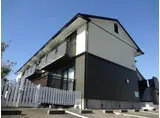 ブランメルイズミA