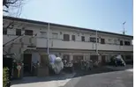 アーバンホームズ宮前平