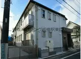 フェリオ千川