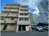 サンシャイン河原町