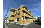 マンションエクレール