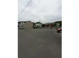 ビッグフォレストB