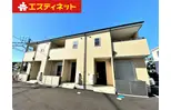 リーブルファイン大野町