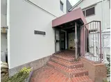 シャルマン武庫川