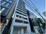 IBC RESIDENCE イースト