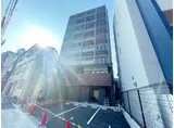 エスリード ザ・カレント大阪