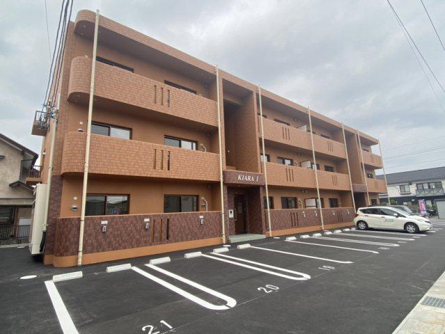 KIARAI