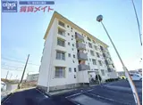 新町ハイツ