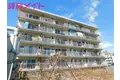 新町ハイツ