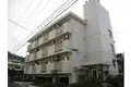 第6みぞたコーポ