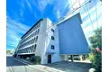 ハイツ呉川アルン
