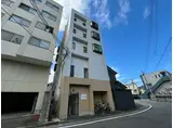 ベルトピア新潟10