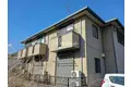 ロックダムB