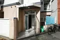 プレアール田辺