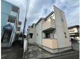 PAYNE′S PLACE