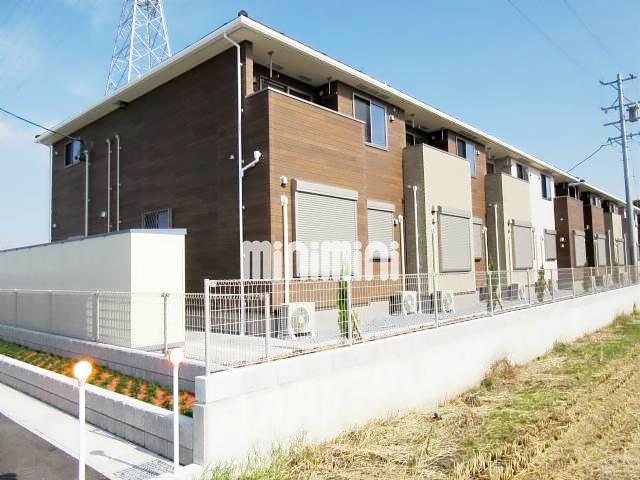 ベル フルーB