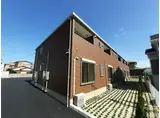 プリマヴェーラ