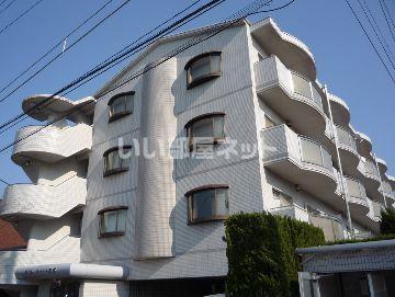 ヴェルシャトー京都