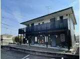 ディアコートタウンI