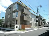 フルリール