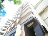 ベルク田端