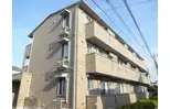 シェドゥーヴル