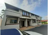 カーサ・フィオーレ菊ヶ浜B
