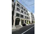 HJ PLACE 神楽坂