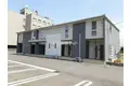 クラール三津屋南